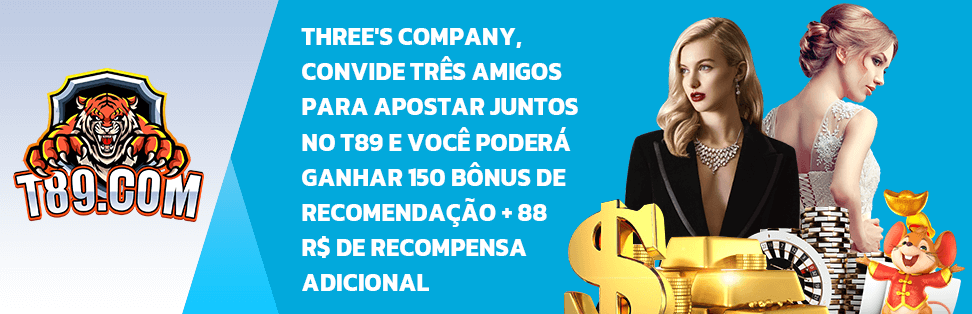 aposta bbb 22 bet365